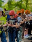 ЛЕТНИЙ БИЗНЕС КЛУБ ДЛЯ ДЕТЕЙ  7-12 ЛЕТ