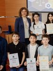 💥Курс Сила Слова (14-16 Лет)💥