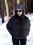 Новая коллекция
