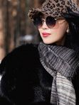 Новая коллекция