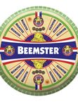 Beemster Mild