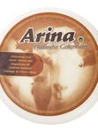 Arina Old