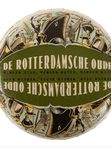 Rotterdam Oude 100