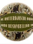 Rotterdam Oude 55