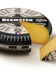 Beemster Aged