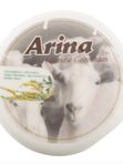 Arina cu Trifoi dulce