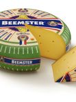 Beemster Mild