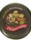 Pittoresque cu Peste Verde