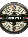 Beemster Aged