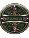 Beemster Clasic