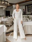 Костюм Gizia Classic
