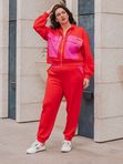 Брюки Gizia Sports