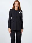 Костюм Gizia Classic