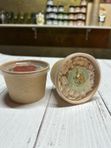 Жмых арахиса. 150 г.