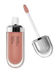 KIKO MILANO 3D HYDRA LIPGLOSS УВЛАЖНЯЮЩИЙ БЛЕСК ДЛЯ ГУБ