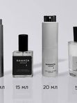 Первый / One от Ramata Aroma