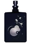 Молекула 02 Черная от Ramata Aroma/Molecules 02 Black