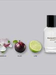 Зам Зам от Ramata Aroma/Zam Zam Perfumes