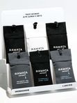 Ваниль/Vanilla