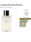 Имперское Дерево от Ramata Aroma/Bois Impérial