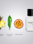 Кок*ин от Ramata Aroma/Cocaine