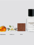 Афродизиак от Ramata Aroma/Aphrodisiac