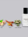 Меротис от Ramata Aroma/Merotis