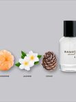 Искушение от Ramata Aroma/Temptation