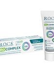Зубная паста ROCS   Товар за баллы