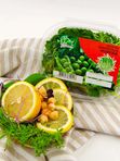 Горох Русский, 50 гр