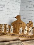 Подарок Учителю, педагогу, руководителю, тренеру