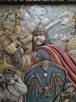 Пано Одна история - Один народ