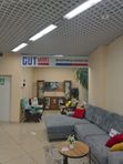 GUT MART