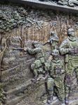 Пано "Войска беспилотных систем"