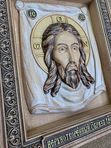 "Спас Нерукотворенный"