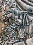 Пано "Одна история-Один народ"