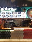 Fabbrica  "Вилка"