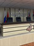 УМВД