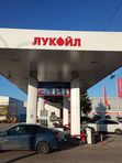 Лукойл Елец
