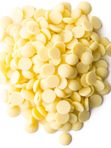 Шоколад молочный 33,6%,белый 25,9%Callebaut Select