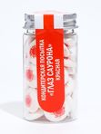 Фигурки в ассортименте, банка 50 г