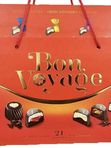 "Бон"кон-ты премиум 370гр.(сумка)