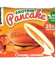Панкейк Бомббар