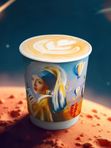 Капучино