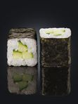 Каппа маки