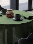 Скатерть + салфетки