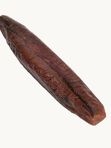 Сушёная Икра Бонито экстра — 100 грамм