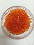 Икра форели (Финляндия) 100 гр (стеклянная банка)