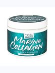 Col Du Marine – Морской коллаген Премиум, без вкуса и ароматизаторов