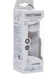 Антиколиковая бутылочка для кормления Twistshake (260 мл)